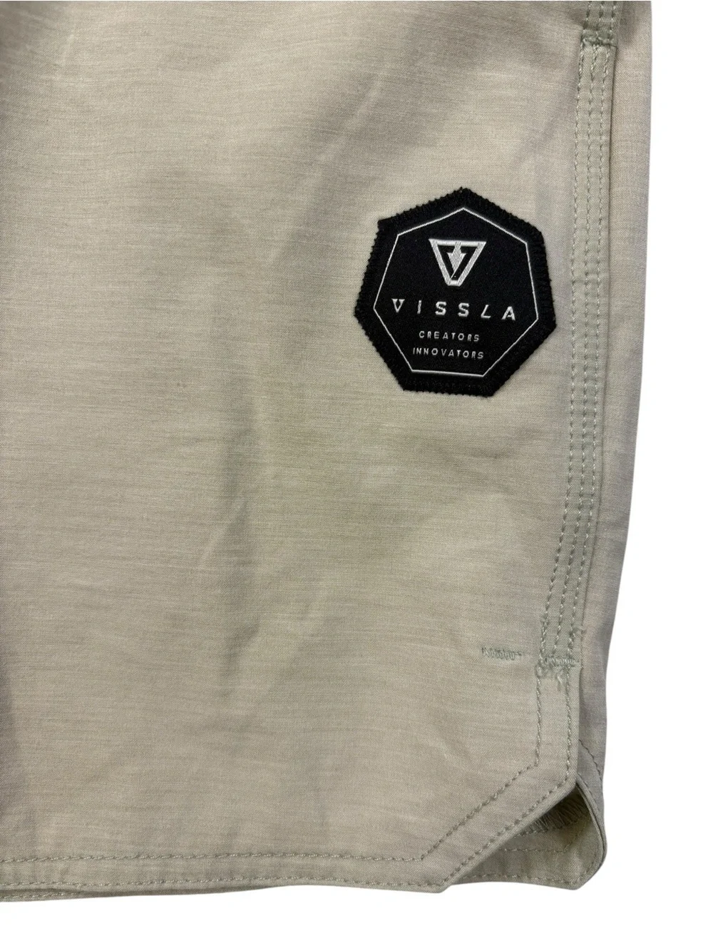 Vissla Breakers 16.5
